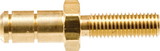 SeaStar 301456 Terminal Eye Pin Kit
