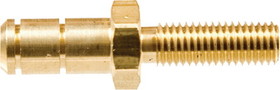 SeaStar 301456 Terminal Eye Pin Kit
