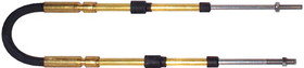 SeaStar Solutions 3300 Series Control Cable Assembly