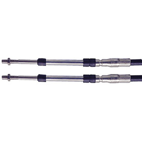 SeaStar Solutions TFXtreme 6400CC Series Control Cable Assembly