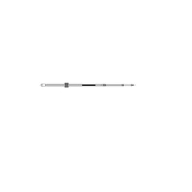 SeaStar Solutions OMC/Volvo TFXtreme Control Cable Assembly