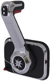 SeaStar Xtreme Series Single Lever Dual Function Control