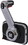 Seastar Xtreme Series Single Lever Dual Function Control&#44; Side Mount w/Trim Switch (no Cut Off Switch), CHX8554P, Price/EA