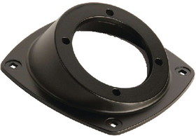 SeaStar HA5419 20 Degree Wedge for Standard Helms