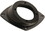 SeaStar HA5419 20 Degree Wedge for Standard Helms, Price/EA