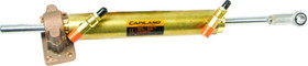 SeaStar HC53733 Capilano Inboard 9" Stroke Ball Joint Cylinder
