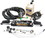 SeaStar Pro Hydraulic Steering Kit w/ Hoses, HK7514A-3, Price/EA