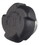 SeaStar HP6126 Helm Vented Fill Plug 5 per Kit, Price/PK
