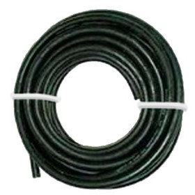 SeaStar 3/8" x 25' Nylon Tubing Use For SeaStar 1 Sterndrive&#44; Seadrive and Inboard Systems Only, HT5092