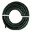 SeaStar 3/8" x 25' Nylon Tubing Use For SeaStar 1 Sterndrive&#44; Seadrive and Inboard Systems Only, HT5092, Price/EA