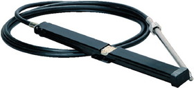 SeaStar Solutions SSC134 Backmount Rack Single Cable