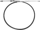 SeaStar Solutions SSC219 Jet Boat Steering Cable