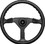 SeaStar SW59291P Champion Sport Steering Wheel&#44; Bulk Pack, Price/EA