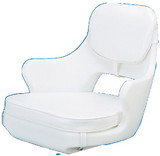 Todd 3550 Cushion Set for #500 Chair