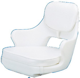 Todd 3550 Cushion Set for #500 Chair