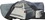 ADCO 12253 Hi-Lo SFS AquaShed RV Cover&#44; Gray, Price/EA