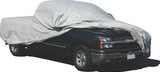 ADCO Pick-up Truck Cover, SFS AquaShed Gray