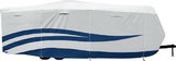 ADCO 94871 Toy Hauler Designer Series UV Hydro Cover, Up To 20'