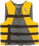 Stearns Watersport Classic Series Nylon Vests