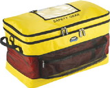 BoatMates 31186 Safety Gear Bag