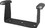Tempress 90110 Deluxe Armrest Bracket With Pads&#44; Black, Price/EA