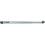 Forespar 505000 Aluminum Awning Pole Tap 5-10, Price/EA