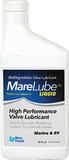 Forespar 770055 Liquid Marelube