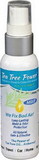 Forespar Tea Tree Power™ Mold & Odor Eliminator