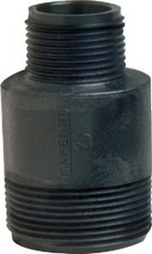 Forespar 901048 1-1/2" To 1-1/4" Male Reducer