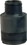 Forespar 901048 1-1/2" To 1-1/4" Male Reducer, Price/EA