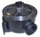 Forespar 906066 MF810 Marelon Water Strainer&#44; 1-1/2", Price/EA