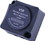 Sierra BS11040 Voltage Sensitive Relay, Price/EA