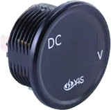 Sierra EA01070 Digital Voltmeter