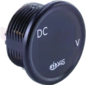 Sierra EA01070 Digital Voltmeter