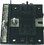 Sierra FS40430 4 Gang ATO/ATC Fuse Block without Ground Bar, Price/EA