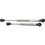 Sierra GSS62700 Stainless Steel Nautalift 9.5 - 15" 40 lb Force 5.5" Stroke Gas Lift Supports, Price/EA