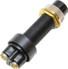 SIERRA Momentary Push-Button Switch