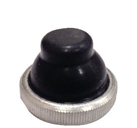 SIERRA MP39260 Hex Boot Nut - Switches