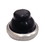 SIERRA MP39260 Hex Boot Nut - Switches, Price/EA