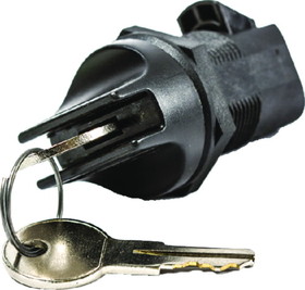 Sierra MP494101 Glove Box Lock