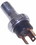 SIERRA OP72533 Low Oil Pressure Safety Shut-Off Switch, Price/EA