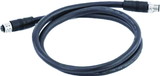 Sierra PC51010 NMEA 2000 Micro-C Extension Cable, 3'