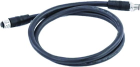 Sierra PC51010 NMEA 2000 Micro-C Extension Cable, 3'