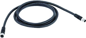 Sierra PC51020 NMEA 2000 Micro-C Extension Cable, 6'