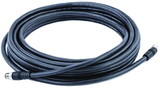 Sierra PC51030 NMEA 2000 Micro-C Extension Cable, 12'
