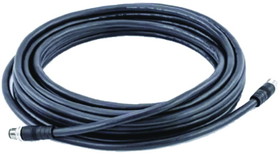 Sierra PC51040 NMEA 2000 Micro-C Extension Cable, 30'