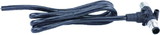 Sierra PC51070 NMEA 2000 Power T Cable, 3'