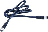 Sierra PC51150 NMEA 2000 Micro-C Drop Cable, 3'