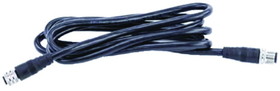 Sierra PC51160 NMEA 2000 Micro-C Drop Cable, 6'