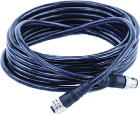 Sierra PC51170 NMEA 2000 Micro-C Drop Cable, 16'